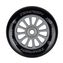 TEMPISH Rollerrad 110x24mm 85A
