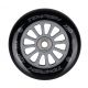 TEMPISH Rollerrad 110x24mm 85A