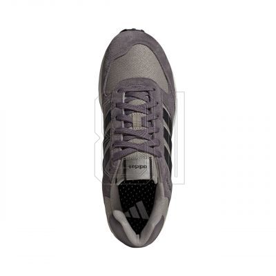 4. Adidas Run 80s M JP5461 Schuhe