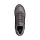 4. Adidas Run 80s M JP5461 Schuhe