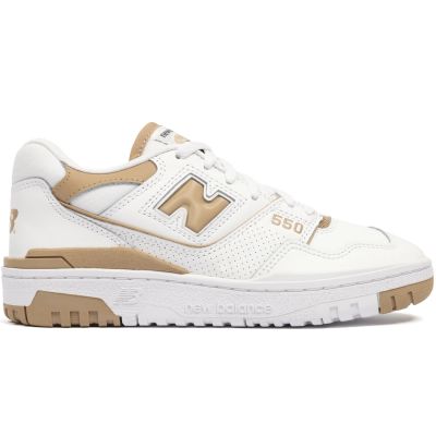 5. New Balance W BBW550BT Schuhe