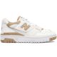 5. New Balance W BBW550BT Schuhe