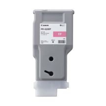 Canon PFI-320 FP – 300 ml – fluoreszierendes Pink – Original – Tintenbehälter – für imagePROGRAF GP-200, GP-300