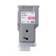 Canon PFI-320 FP – 300 ml – fluoreszierendes Pink – Original – Tintenbehälter – für imagePROGRAF GP-200, GP-300