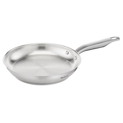 Tefal E49206 Virtuoso Bratpfanne 28 cm