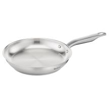 Tefal E49206 Virtuoso Bratpfanne 28 cm