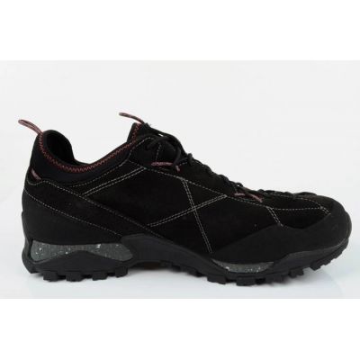 5. Aku Nativa GTX W 629024 Trekkingschuhe