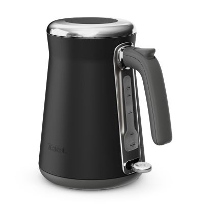 3. TEFAL KI6668E0 Wasserkocher