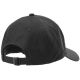 2. Baseballkappe 4F U266 4FWSS24ACABU266 20S