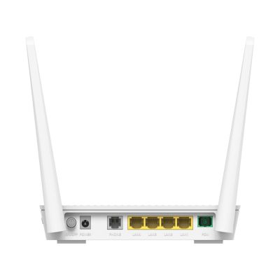3. Cuddy AC1200 Wi-Fi VoIP GPON Router