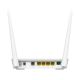 3. Cuddy AC1200 Wi-Fi VoIP GPON Router