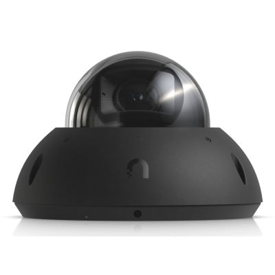 2. Ubiquiti G6 Pro Dome IP-Sicherheitskamera für Innen- und Außenbereich, 3840 x 2160 px, Decke/Wand