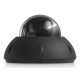 2. Ubiquiti G6 Pro Dome IP-Sicherheitskamera für Innen- und Außenbereich, 3840 x 2160 px, Decke/Wand