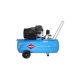 15. Airpress HL 425-100V Kompressor 2200 W 392 l/min Wechselstrom