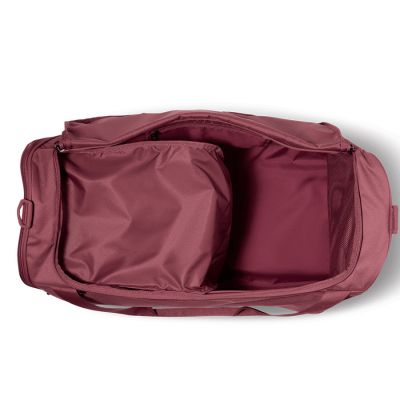 4. Nike Brasilia Tasche IB4392-654