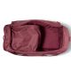 4. Nike Brasilia Tasche IB4392-654