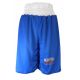 3. Masters M 06235-M Boxshorts