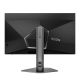 8. AOC AG326UD 32" 165Hz OLED-Display, 3840 x 2160, 250 cd/m², 2 HDMI-Anschlüsse