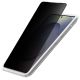 11. AmazingThing TITAN Vision 7 Mattes Sichtschutzglas aus gehärtetem Glas für Samsung S26 Ultra