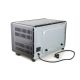 13. ESPERANZA MINI-OFEN PROSCIUTTO 20L 1280W EKO008N