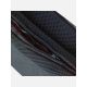 4. Thermo-Hüfttasche ROSSIGNOL Nordic Thermo Belt 1L, rot