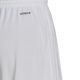 18. adidas Squadra 21 Short M GN5774
