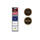 Activejet AH-GT52Y Tintenflasche (ersetzt HP GT52Y M0H56AE; Supreme; 70 ml; 8000 Seiten, gelb)