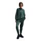 2. Nike Sportswear Tech Fleece Oversize-Sweatshirt W FV8041-338