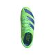 4. Adidas Adizero Finesse U Q46196 Schuhe