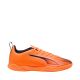 10. Puma Ultra 6 Play IT Heat Fire Jr 108538 03 Fußballschuhe