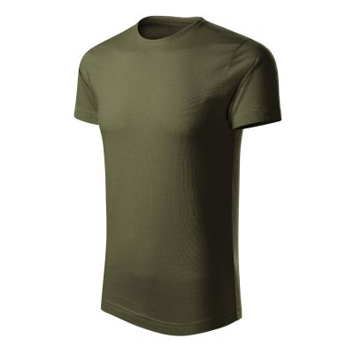 Epic T-Shirt für Herren (Militärstil)