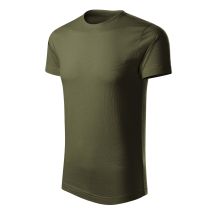Epic T-Shirt für Herren (Militärstil)