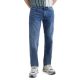 2. Tommy Hilfiger Tapered Moore M MW0MW28612 Jeans
