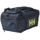 4. Helly Hansen 30 L SCOUT DUFFEL S Tasche 67440 860