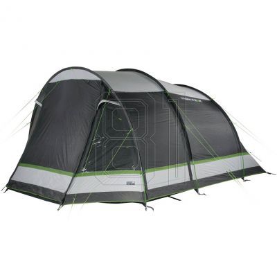 2. High Peak Meran 4 Zelt 11806