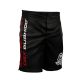 8. Shorts - Trainingsshorts für Kampfsport "Leone" M