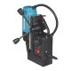 3. Makita 1050W HB350 Magnetbohrmaschine