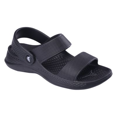 7. Martes Essentials Sand W 92800598430 Sandalen