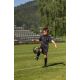 7. TIVOR JUNIOR Kinder Kurzarm-T-Shirt