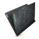 5. Lenovo Legion 9 18IAX10 Ultra 9 275HX 18" WQUXGA IPS 520 Nits glänzend 240 Hz 64 GB DDR5 5200 SSD 2 TB GeForce RTX 5090 24 GB 99,9 Wh WS11Pro Eclipse Black