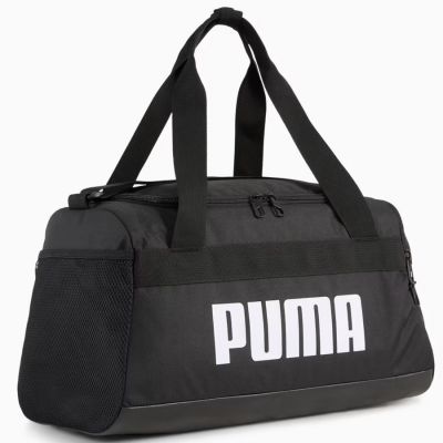 Puma Challenger Extra kleine Sporttasche 091142-01