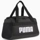 Puma Challenger Extra kleine Sporttasche 091142-01