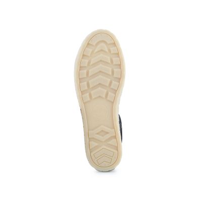 7. Palladium Stranger Things PALLA ACE Vines 94632-008-M Schwarz