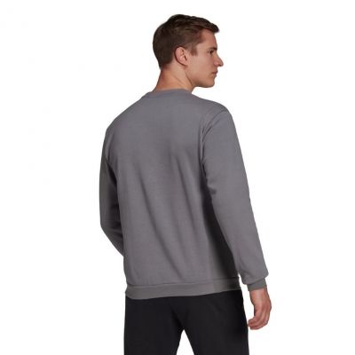 3. Adidas Entrada 22 Sweat Top M H57479