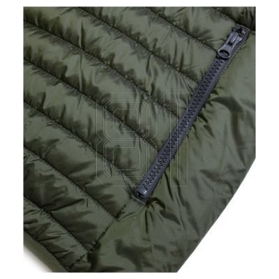 5. Malfini Phantom W Jacke MLI-54101 Schwarz