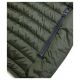 5. Malfini Phantom W Jacke MLI-54101 Schwarz