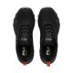 4. Fila Zenoa Herrenschuhe schwarz FFM0493 83052