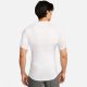 2. Nike Pro LS T-Shirt FB7932-100