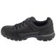 2. Caterpillar Threshold Hiker Low P726049 Schwarz 41