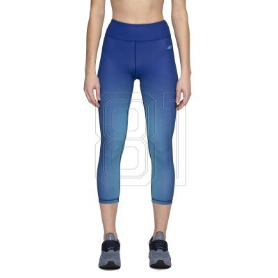 4. 4F W H4L20 SPDF008 91A Trainingshose